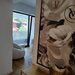 Herastrau, Bd. Ficusului, apartament 2 camere.